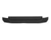Asus ROG G750JS Original Abdeckung schwarz