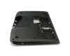 Asus ROG G750JS Original Gehäuse Unterseite schwarz