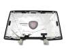 Asus ROG G751JL Original Displaydeckel inkl. Scharniere 43,9cm (17,3 Zoll) schwarz