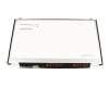 Asus ROG GL771JW IPS Display FHD (1920x1080) matt 60Hz (30-Pin eDP)