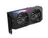 Asus ROG RTX3070-8G - Bulk für Asus ROG Strix G35CG