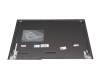 Asus ROG Strix G15 G513QE Original Displaydeckel 39,6cm (15,6 Zoll) grau