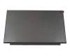 Asus ROG Strix G15 G513QJ IPS Display (2560x1440) matt 165Hz