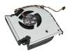 Asus ROG Strix G15 G513RM Original CPU-Lüfter