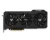 Asus ROG Strix G15DK GeForce RTX 3080 TUF Gaming 10GB GDDR6X LHR - Bulk