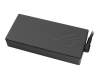Asus ROG Strix G16 G615LW Original Netzteil 380,0 Watt eckige Bauform