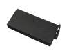 Asus ROG Strix G17 G713PU Original Netzteil 280,0 Watt normale Bauform (ROG)