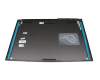 Asus ROG Strix G17 G713QR Original Displaydeckel 43,9cm (17,3 Zoll) grau