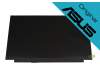 Asus ROG Strix G531GV Original IPS Display (1920x1080) matt 144Hz