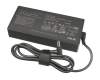 Asus ROG Strix GL504GS Original Netzteil 230,0 Watt kantige Bauform