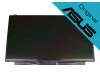 Asus ROG Strix GL553VW Original TN Display FHD (1920x1080) matt 60Hz