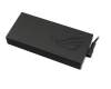 Asus ROG Strix Scar 17 G733PZV Original Netzteil 280,0 Watt normale Bauform (ROG)