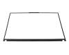 Asus ROG Strix Scar 18 G834JZR Original Displayrahmen 45,7cm (18 Zoll) schwarz