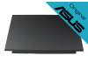 Asus ROG Strix Scar G15 G533ZW Original IPS Display (2560x1440) matt 240Hz