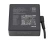 Asus ROG Zephyrus Duo 15 SE GX551QS Original USB-C Netzteil 100,0 Watt