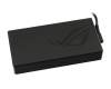 Asus ROG Zephyrus G14 GA401IH Original Netzteil 150,0 Watt eckige Bauform (ohne Logo)