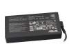 Asus ROG Zephyrus G14 GA401IHR Original Netzteil 150,0 Watt eckige Bauform ROG-Logo