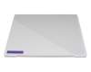 Asus ROG Zephyrus G14 GA402RJ Original Displaydeckel 35,6cm (14 Zoll) weiß