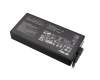 Asus ROG Zephyrus G14 GA403UV Original Netzteil 180,0 Watt