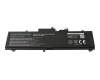 Asus ROG Zephyrus S GX502GW Replacement Akku 64Wh