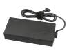 Asus ROG Zephyrus S GX531GW Original Netzteil 230,0 Watt kantige Bauform