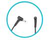 Asus TP300LA Original Netzteil 40,0 Watt