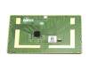 Asus TP300LA Original Touchpad Board