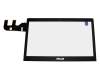 Asus TP300LJ OriginalTouchscreen Digitizer 33,8 cm (13,3 Zoll)