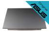 Asus TUF A17 FA706II Original IPS Display (1920x1080) matt 144Hz
