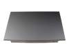Asus TUF A17 FA706II Original IPS Display (1920x1080) matt 144Hz
