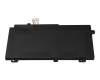 Asus TUF FX504GD Replacement Akku 46,74Wh