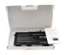Asus TUF FX504GD Replacement Akku 46,74Wh