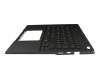 Asus TUF Gaming A14 FA401UU Original Tastatur inkl. Topcase DE (deutsch) schwarz/schwarz mit Backlight 1 ZONE (WHITE)