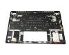 Asus TUF Gaming A14 FA401WU Original Tastatur inkl. Topcase DE (deutsch) schwarz/schwarz mit Backlight 1 ZONE (WHITE)