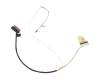 Asus TUF Gaming A15 FA506NFR Original Displaykabel LED eDP 40-Pin