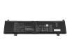 Asus TUF Gaming A15 FA507NUR Original Akku 90Wh