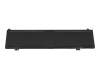 Asus TUF Gaming A15 FA507NUR Original Akku 90Wh