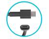 Asus TUF Gaming A15 FA507NUR Original USB-C Netzteil 100,0 Watt