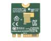 Asus TUF Gaming A15 FA507NUR Original WLAN Karte WIFI6 AX+BT5.2(2*2)M.2 2230