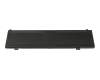 Asus TUF Gaming A15 FA507NUR Replacement Akku 84,7Wh