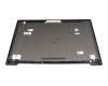 Asus TUF Gaming A17 FA707XI Original Displaydeckel 43,9cm (17,3 Zoll) grau