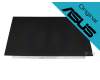 Asus TUF Gaming Dash F15 FX517ZC Original IPS Display WQHD (2560x1440) matt 165Hz