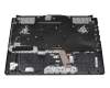 Asus TUF Gaming F15 FX506HF Original Tastatur inkl. Topcase DE (deutsch) schwarz/transparent/schwarz mit Backlight