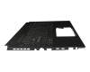 Asus TUF Gaming F15 FX507ZV4 Original Tastatur inkl. Topcase DE (deutsch) grau/grau mit Backlight