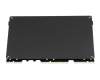 Asus TUF Gaming F15 FX507ZV4 Original Touchpad Board