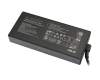 Asus TUF Gaming F16 FX608JMR Original Netzteil 280,0 Watt normale Bauform (mit Logo)