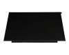 Asus TUF Gaming F17 FX707ZM IPS Display (1920x1080) matt 144Hz