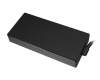 Asus TUF Gaming F17 FX707ZV Original Netzteil 240,0 Watt kantige Bauform