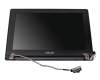 Asus Taichi 21 Original Touch-Displayeinheit 11,6 Zoll (FHD 1920x1080) schwarz