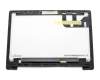 Asus Transformer Book Flip TP300 Original Touch-Displayeinheit 13,3 Zoll (HD 1366x768) schwarz
